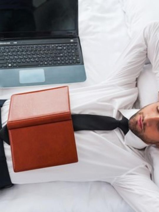 SOIREE ETAPE PRO<br />Pour les professionnels de passage ou pour des séjours plus longs. Avec ou sans repas. Uniquement hors période scolaire. SOIREE ETAPE PRO<br />Pour les professionnels de passage ou pour des séjours plus longs. Avec ou sans repas. Uniquement hors période scolaire.