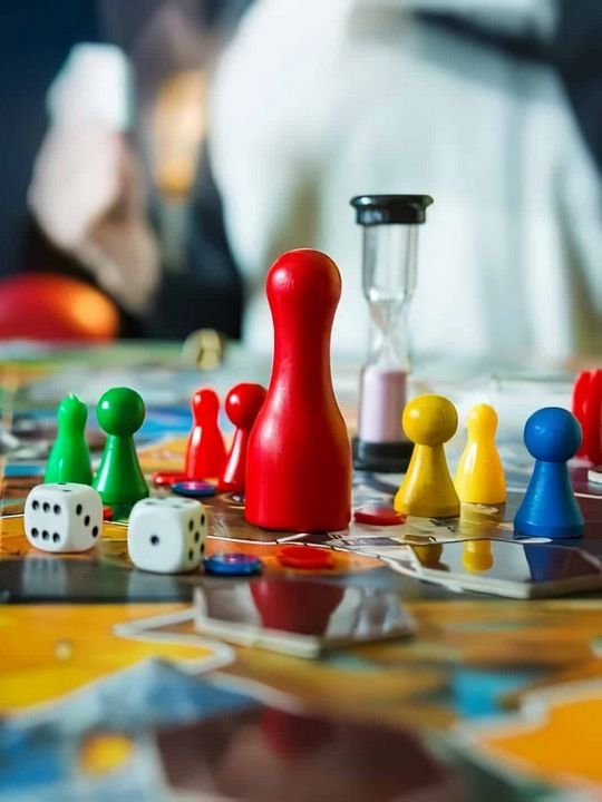 LOISIRS<br />La salle et des jeux de sociétés sont disponibles gratuitement pour les clients du Relais du Château (en dehors des heures de repas et sur demande). LOISIRS<br />La salle et des jeux de sociétés sont disponibles gratuitement pour les clients du Relais du Château (en dehors des heures de repas et sur demande).