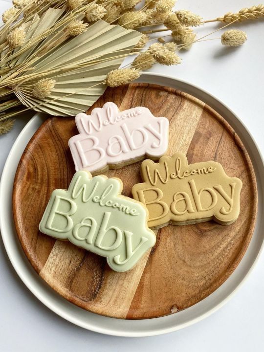 MATERIEL BEBE<br />Le prêt de matériel pour bébés et jeunes enfants est disponible gratuitement pour les clients du Relais du Château. MATERIEL BEBE<br />Le prêt de matériel pour bébés et jeunes enfants est disponible gratuitement pour les clients du Relais du Château.